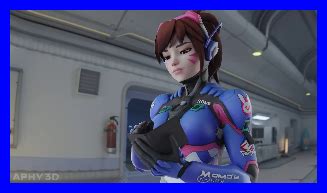 aphy3d|Aphy3d Rule 34 (Images & Videos).